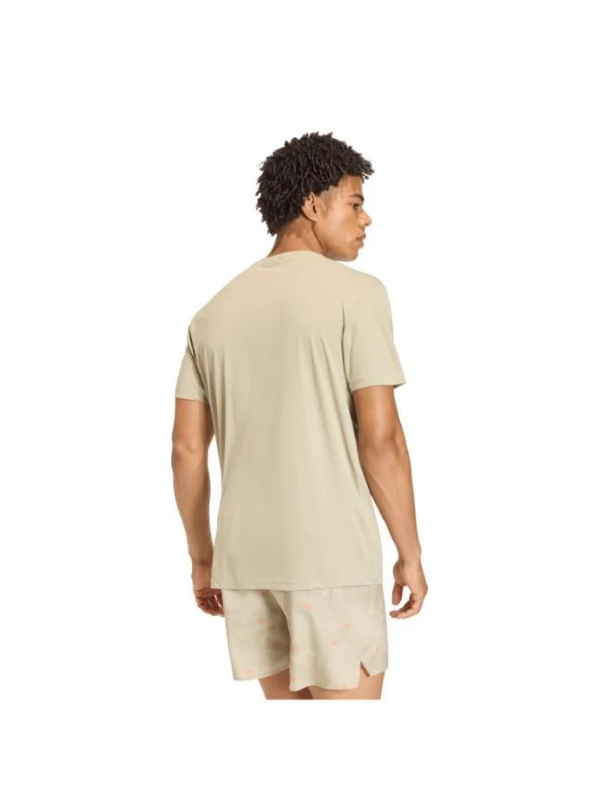 Adidas adi365 Running Essentials Brand Love T-shirt